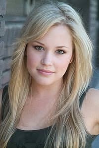 Natalie Elizabeth Marston in Beethoven's 4th