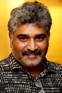Rajeev Kanakala in Couple Friendly
