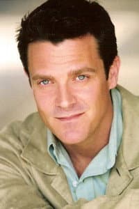 Butch Klein in Dangerous Medicine