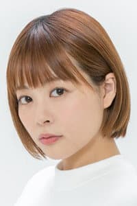 Mariko Honda in Steins;Gate 0