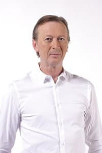 Alojz Svete in Zrakoplov