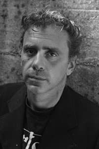 Paolo Montevecchi in Rito di passaggio