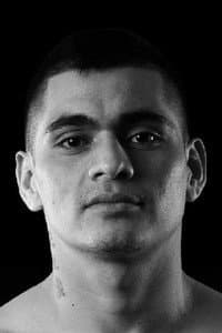 Fabian Andres Maidana in Naoya Inoue vs. Ramon Cardenas