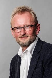 Andrzej Mastalerz in Zgorszenie publiczne