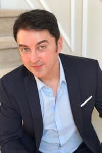 Jugal Hansraj in Jhutha Sach