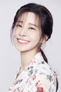 Kim Chae-yoon in 킹더랜드