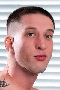 Cody Carter in Trans-Sylvania