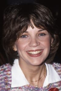 Cindy Williams in The Patty Duke Show: Still Rockin' in Brooklyn Heights