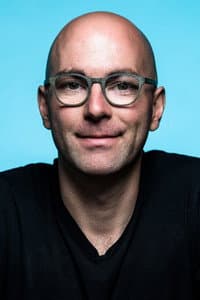 Adam Stack in Reel Rock 16