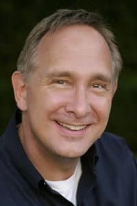 Trace Beaulieu in Hamlet A.D.D.