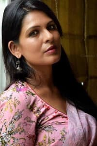 Ekavali Khanna in Kaun Kitney Paani Mein