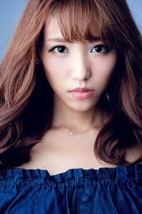 Kazue Akita in 「見逃した君たちへ」SDN48 1st Stage「誘惑のガーター」公演