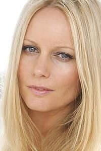 Leila Johnson in Betraying Reason