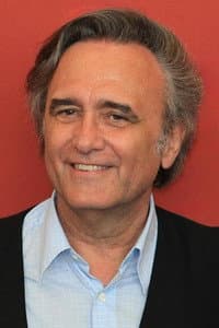 Joe Dante in Soleil vert et alerte rouge : quand Hollywood sonnait l'alarme