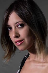 Daniela Picciolo in VIS - Vampire ipnotiche seduttrici