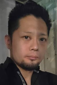 TECH in ※胸糞NTR 最悪の鬱勃起映像 幸せを約束した大好きな彼女がおっさんに寝取られて、壊されました。 鈴村あいり