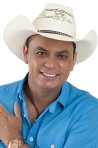 Frank Aguiar in Os Sonhos de um Sonhador - A História de Frank Aguiar