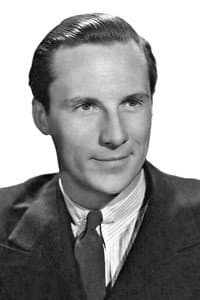 Ray Middleton in Sweethearts on Parade