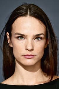 Tina Vrbnjak in Nihče ni rekel, da te moram imeti rad