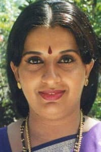 Ambika in Hongkongnalli Agent Amar