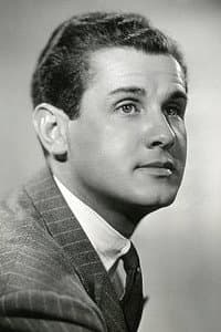 John Morley in Images