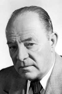 Harry Beaumont in An Absent-Minded Mother