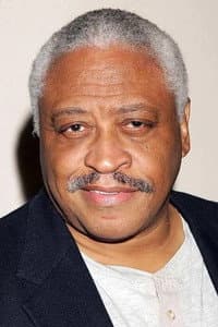 Ron Canada in Desperate Choices: To Save My Child