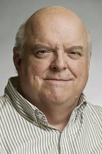 Udo Holdorf in Auber: Fra Diavolo