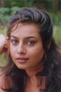 Ruchita Prasad in Onnam Ragam