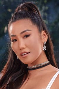 Jennie Rose in Fucked up Love 3