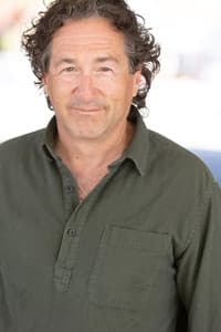 Brad Light in Narcissus Dreams