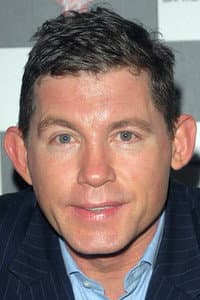 Lee Evans in Undertaking Betty