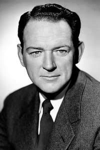 William Gargan in They Knew What They Wanted