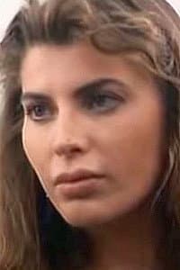 Lorella Morlotti in Una vacanza bestiale