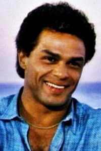 Héctor Mercado in Miracle at Beekman's Place