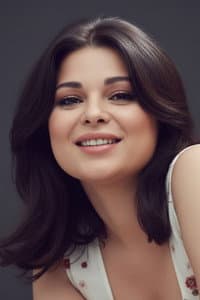 Meral Banu in Yataktan Yatağa