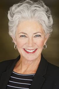 Jane Daly in Dead of Night