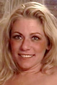 Madison Aubrey in The Day I Became A Whore 3