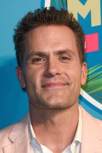 Kyle Brandt in The Philly Special