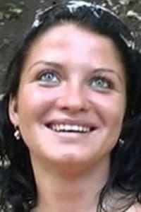 Justine Moore in Des Teufels geile Huren