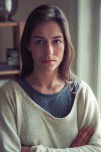 Margot van Doorn in Nijntje op Vakantie (Musical)