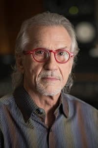 W.G. Snuffy Walden in Up to Snuff