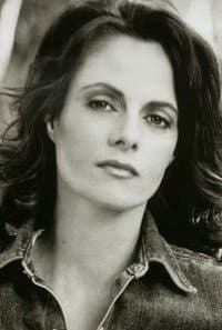 Donna Denton in Mike Hammer