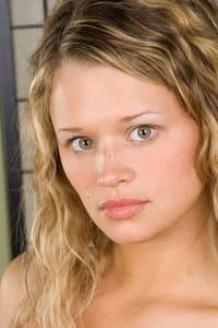 Heather Starlet in Big Butt Anal Threesomes 3
