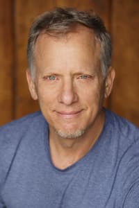 Rob Epstein in Impresario