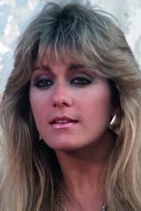 Patsy Pepping in Lo imperdonable