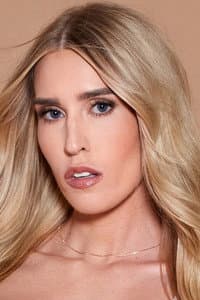 Sarah Taylor in My Son's Relentless Boner
