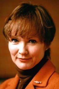 Beatrice Järås in Lotta på Bråkmakargatan