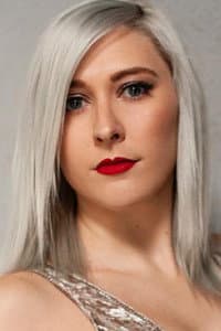 Heather Monroe in Bar Wrestling 21: Breastlemania