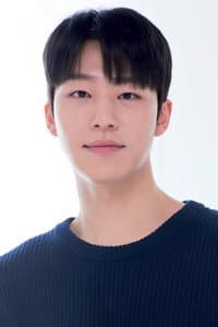 Won Tae-min in 내 손끝에 너의 온도가 닿을 때